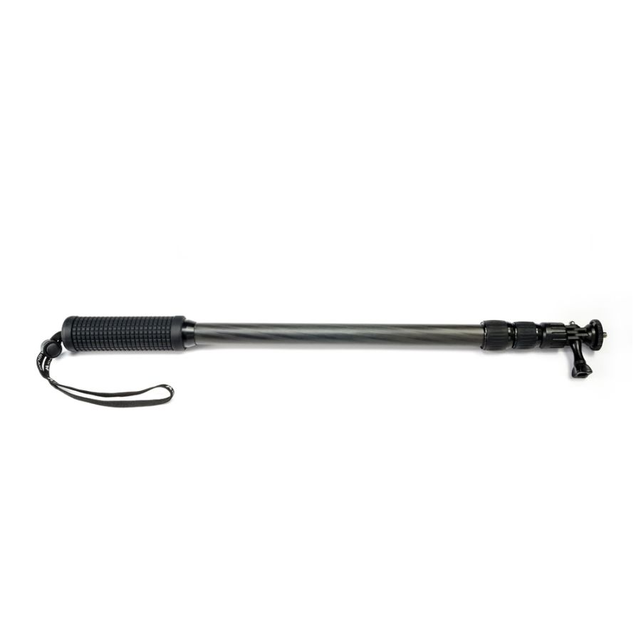XT-Pod 3S Porte-accessoires pour caméra Midland
