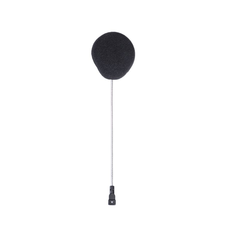 Hi Fi Speaker 36mm Intercom Midland
