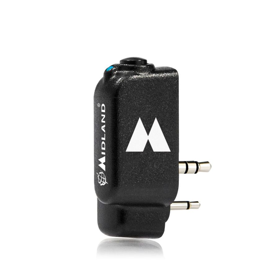 WA DONGLE