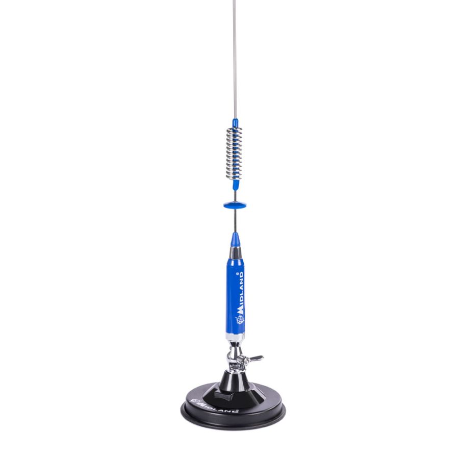 KIT 211