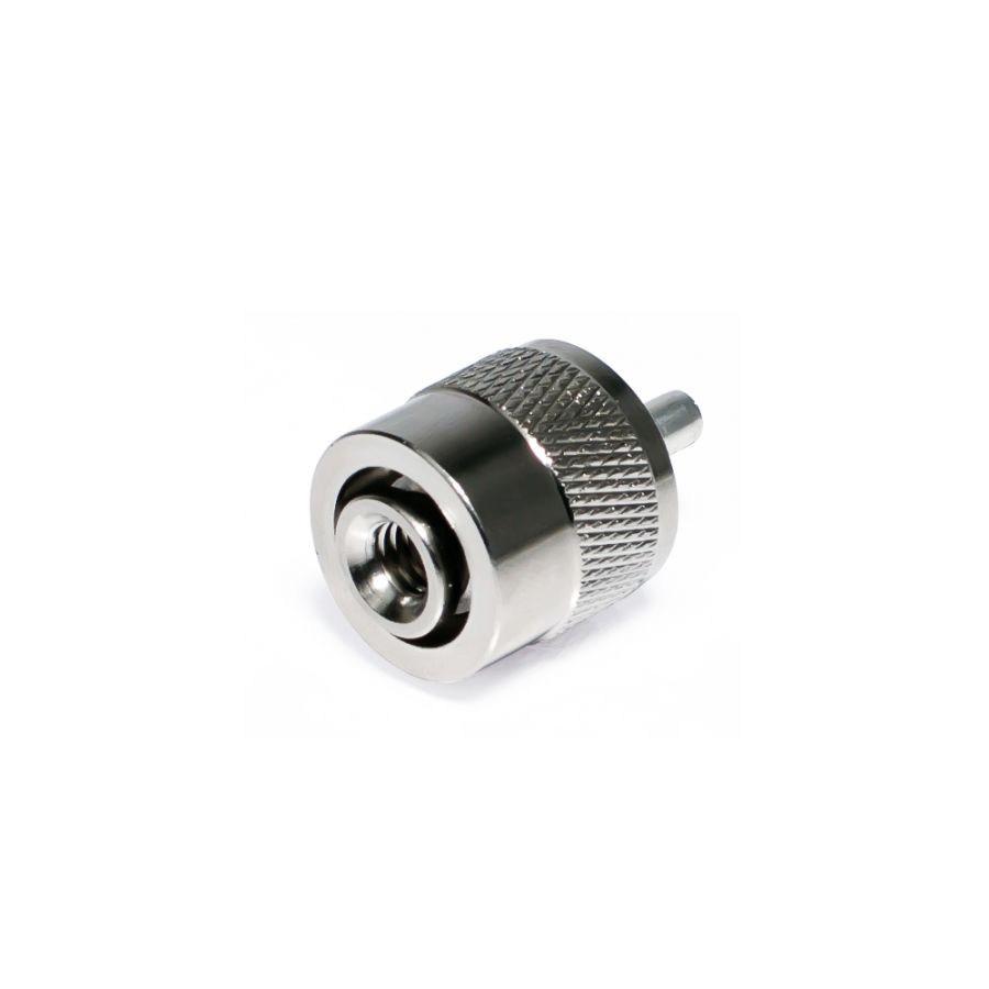 PL259/R Connector CB Antennas Midland