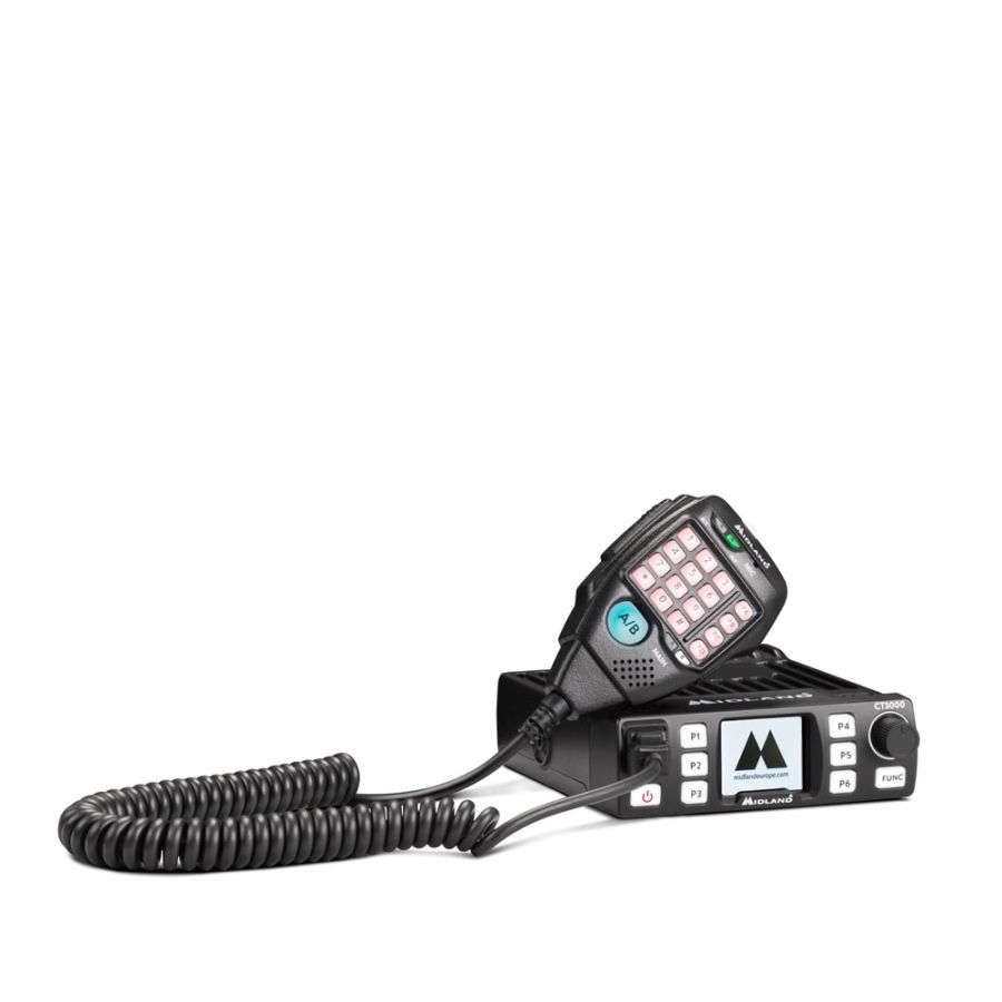 CT3000