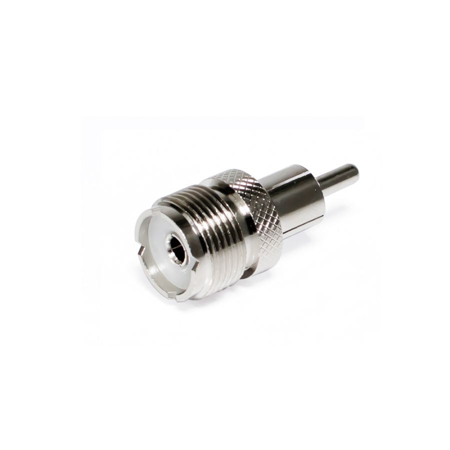 SA 95 Adattatore Antenne CB Midland