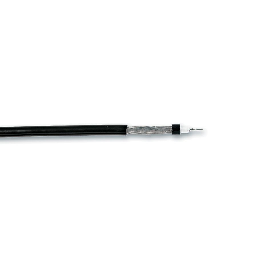 RG 58/U