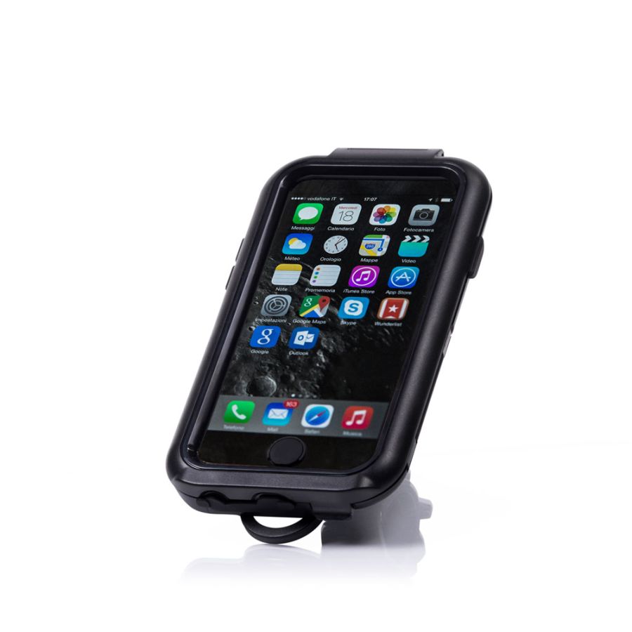 MK-HC iPhone 6