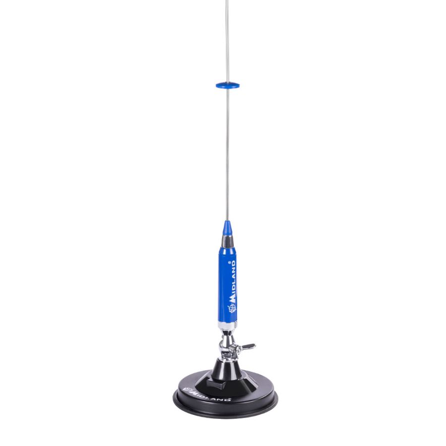 Kit 210