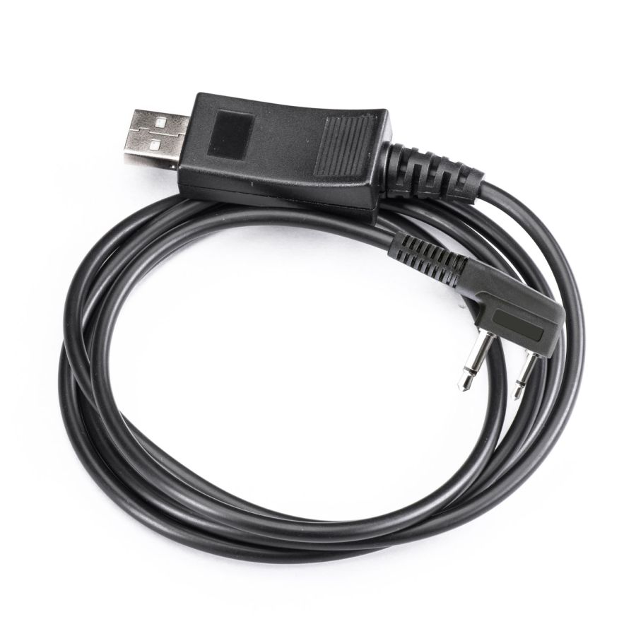 Programming Software for PRG Neptune100 Radio Midland