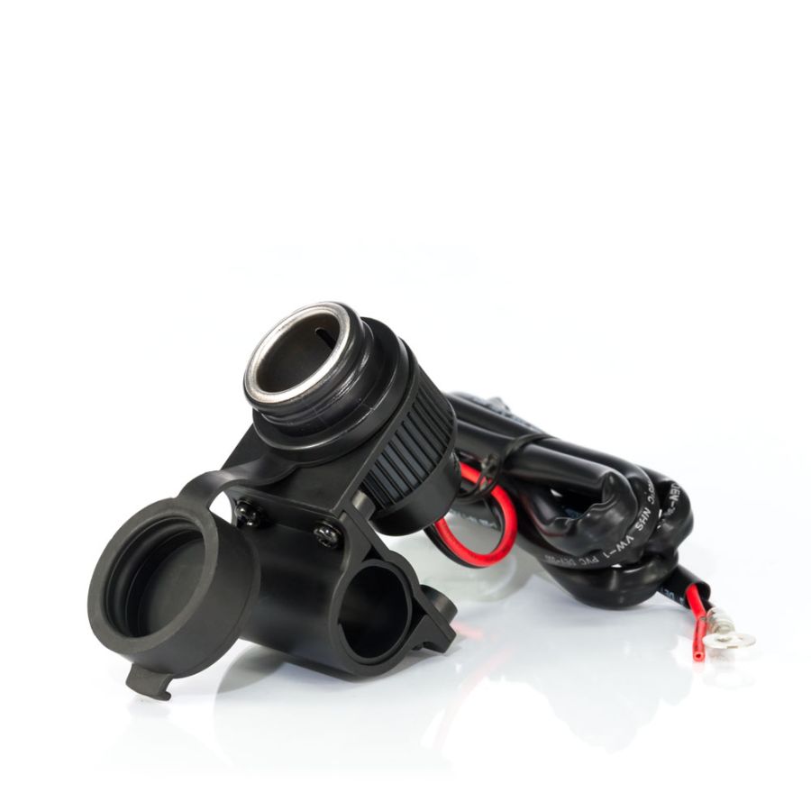 MP-H-Socket