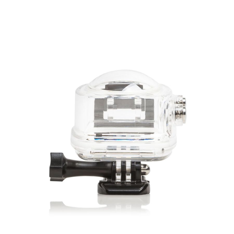 WPC H180 Custodia Action Cam Midland 