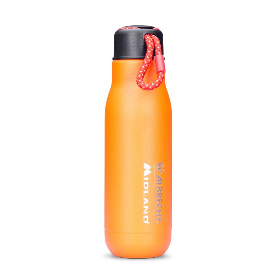 Bottle