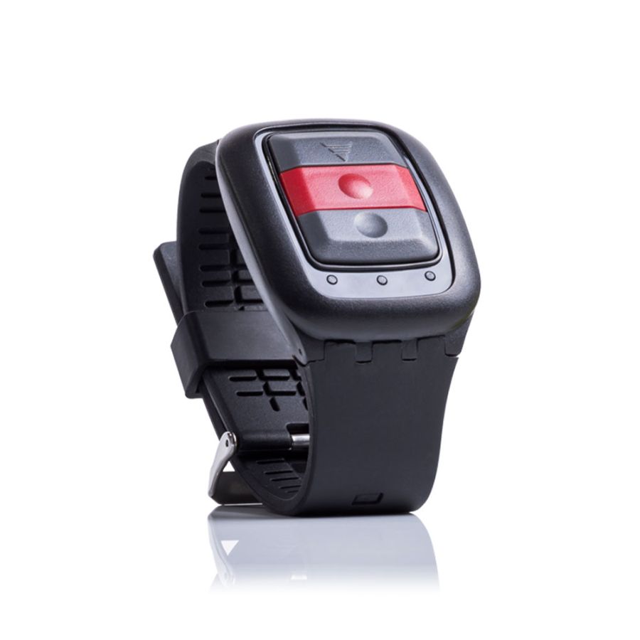 RC-H7 Wrist Remote Control for H7 Accessories Midland 
