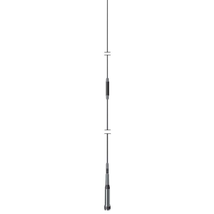 NW-2000