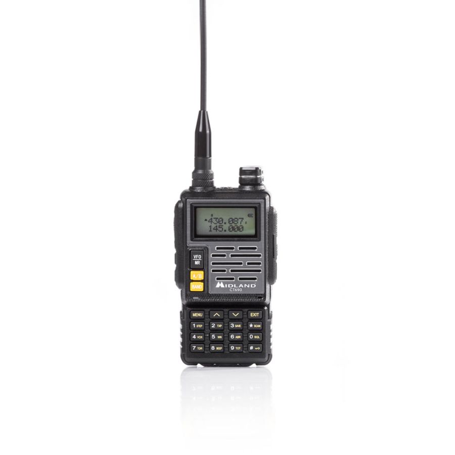 CT690