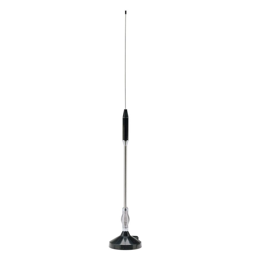 MIDLAND 18-244M
