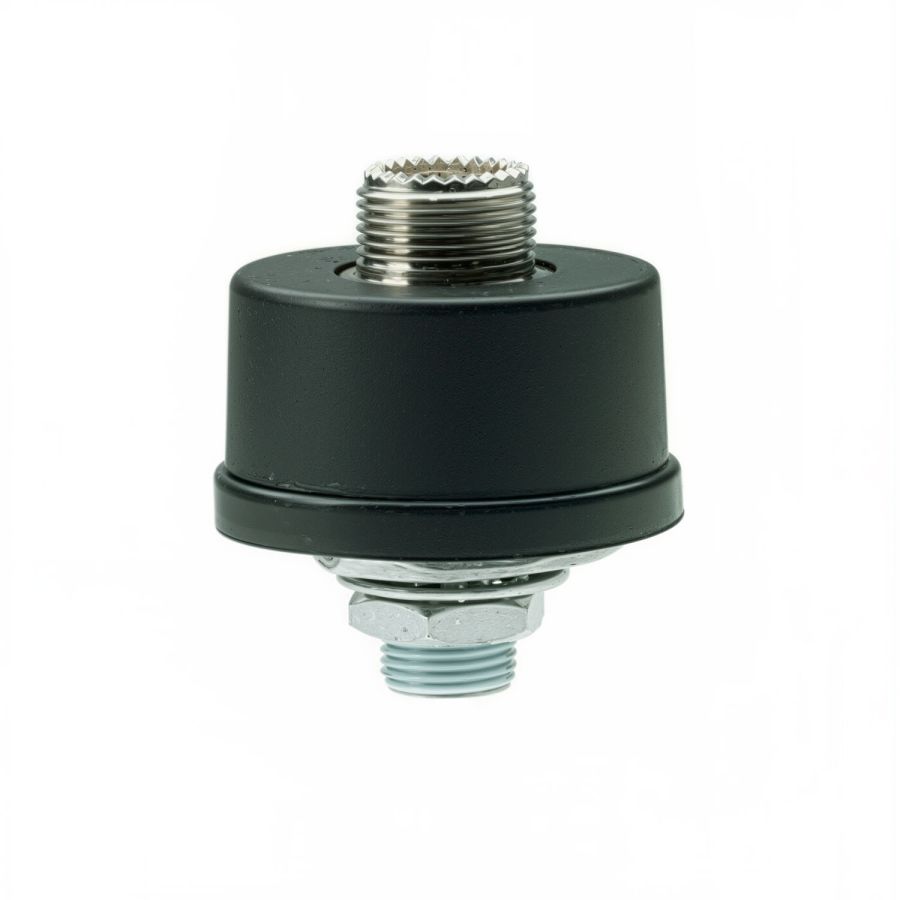 DV 27 PL CB-Antennen-Adapter Midland