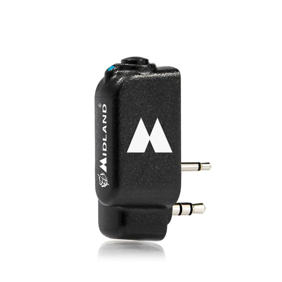 WA DONGLE K