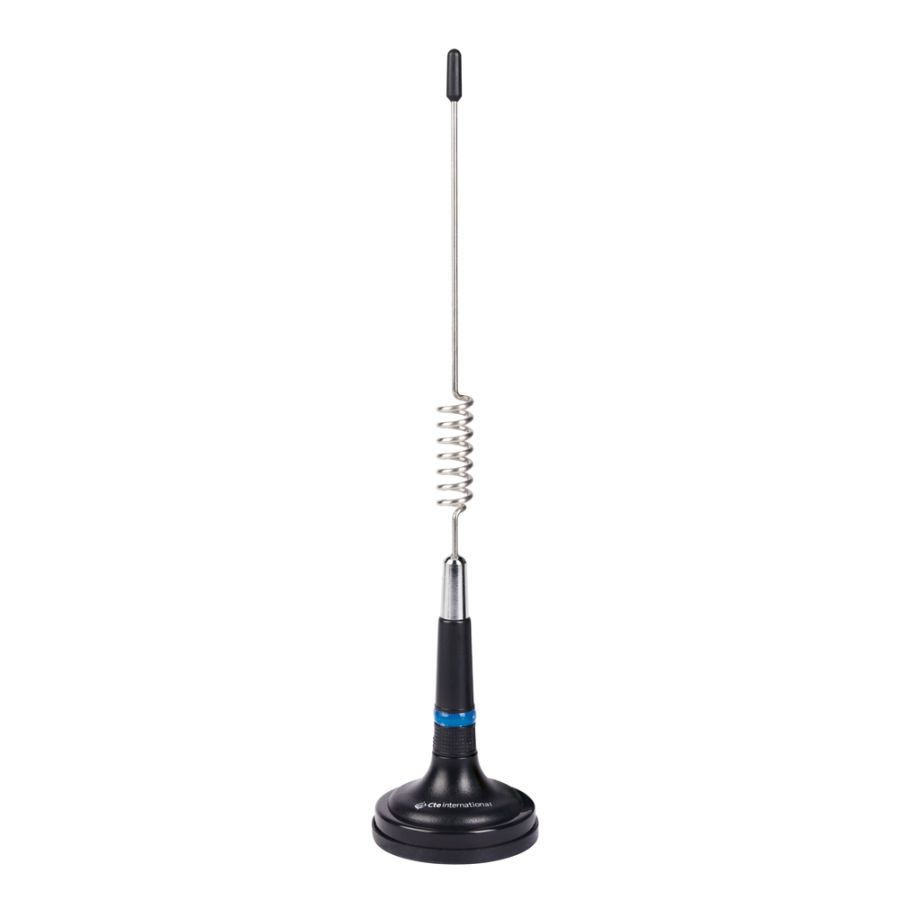 LC29 Antenne CB Midland