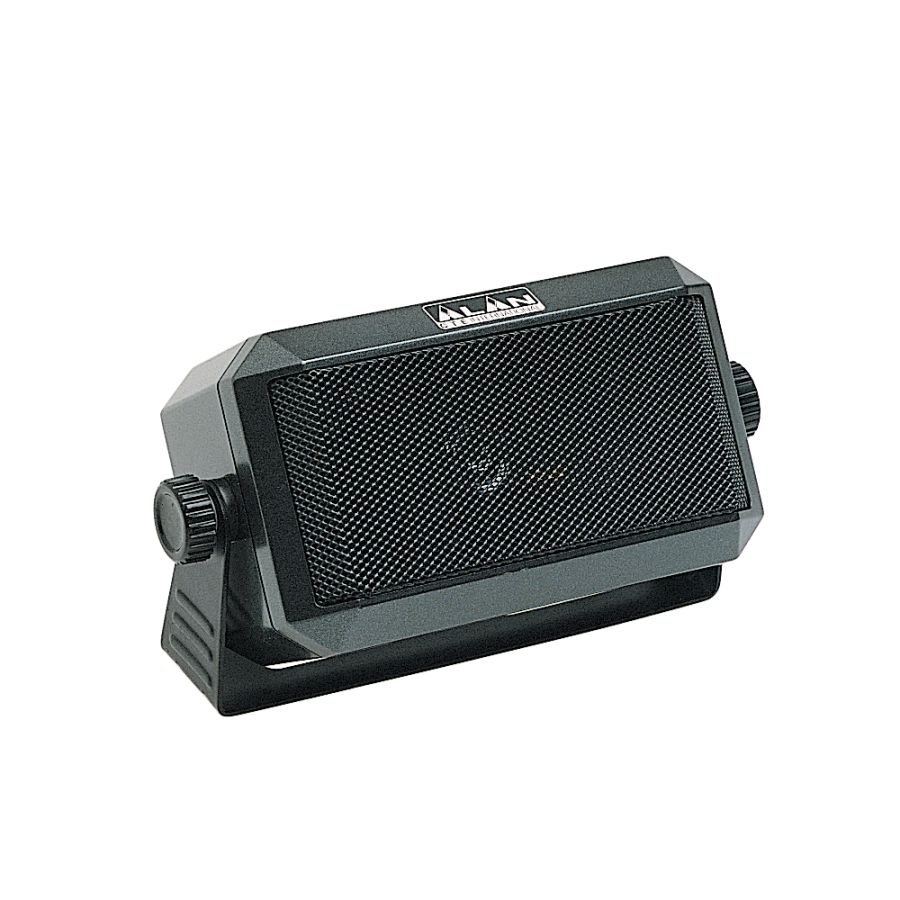 AU 25 E Altoparlanti CB Midland