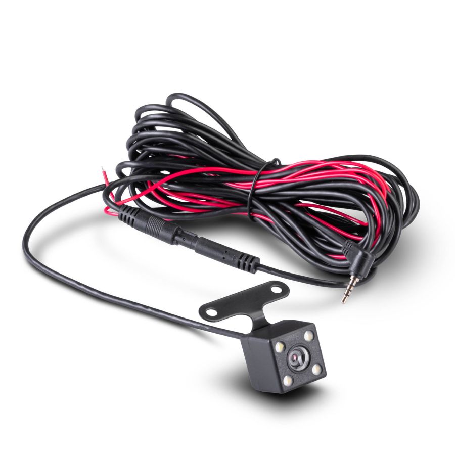 Optional Camera for Street Guardian One