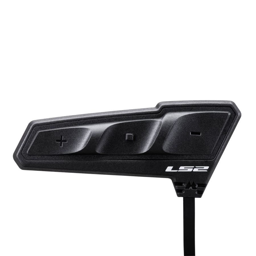 LS2 SPECTRUM