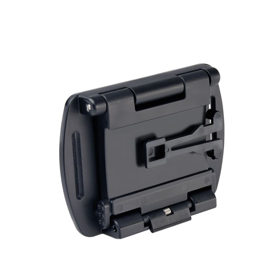 Supporto Cintura XTC400 Midland 