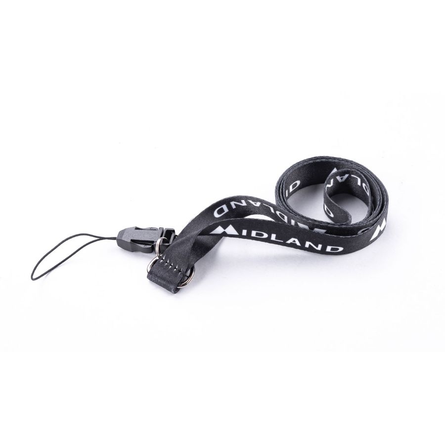 Collier cervical