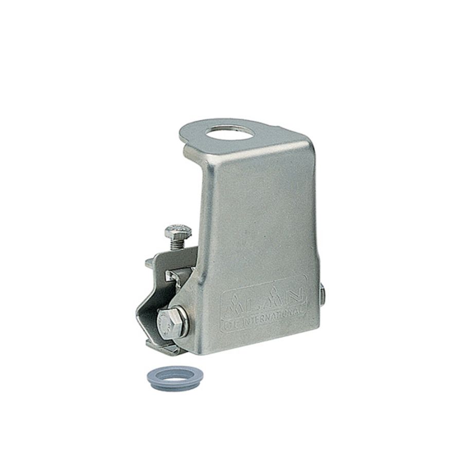 GR-F Inox