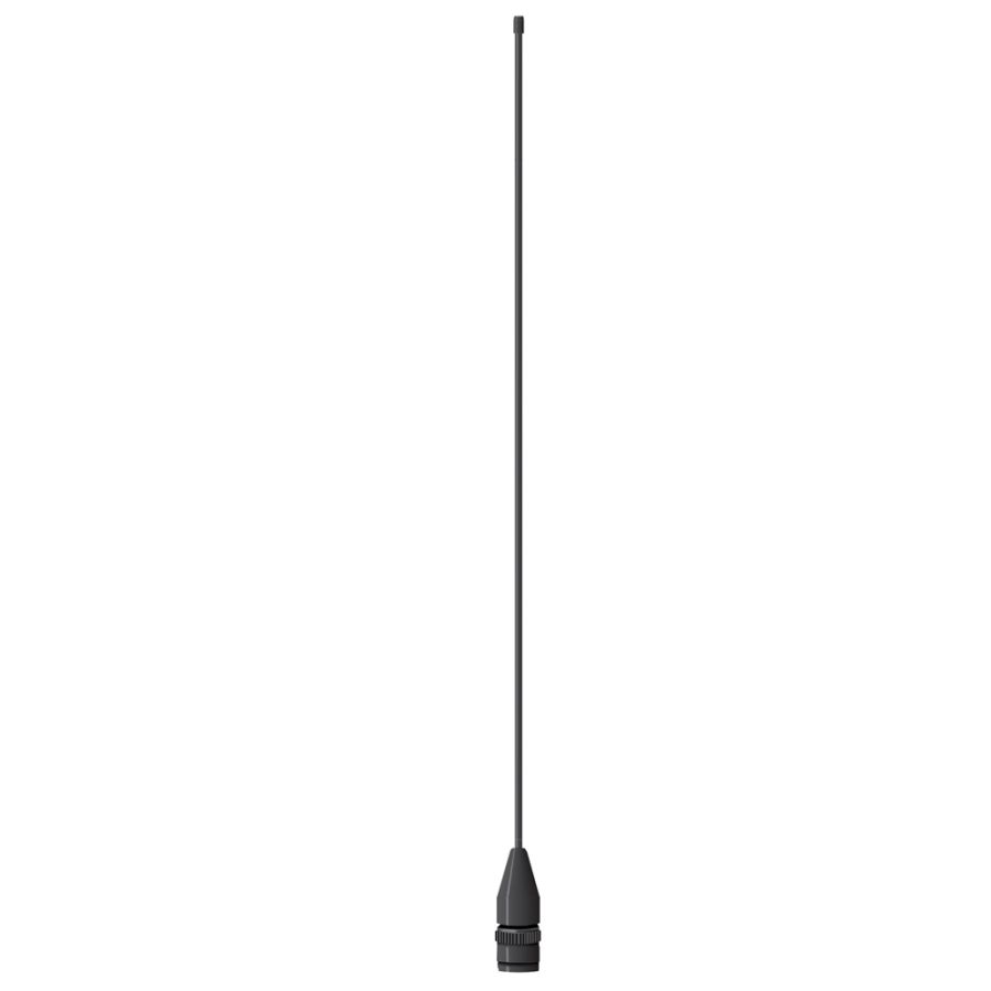 RH- 536