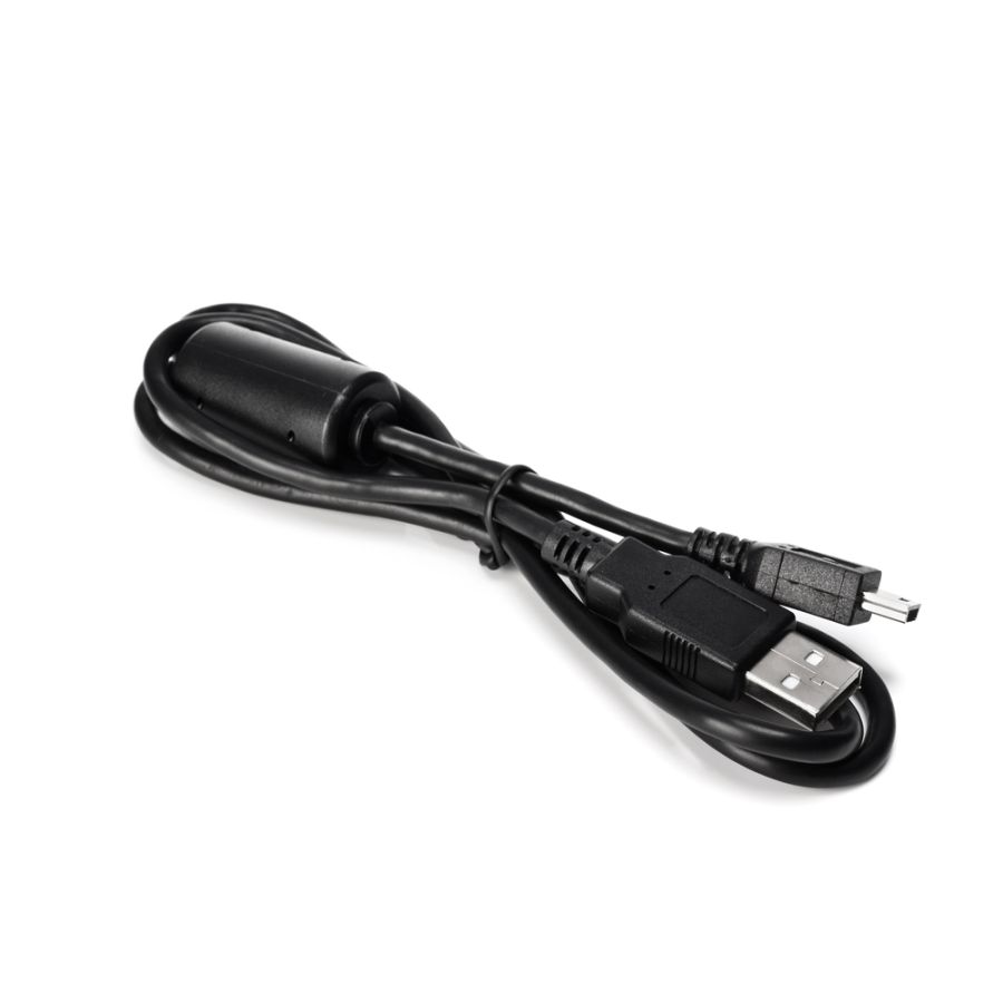 CABLE USB