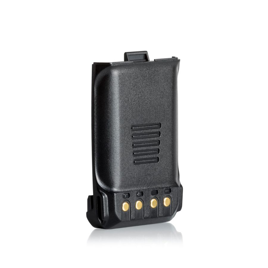 PB-BR02 Pacco Batteria Midland 