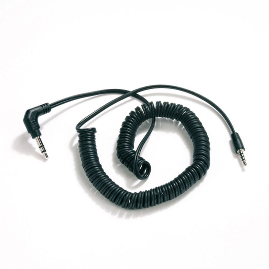 MP3 CÂBLES 