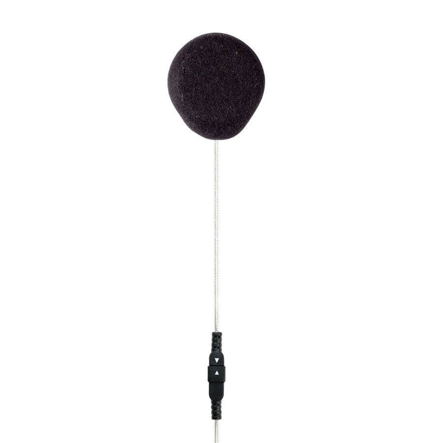 Single Hi-Fi Speaker 40mm