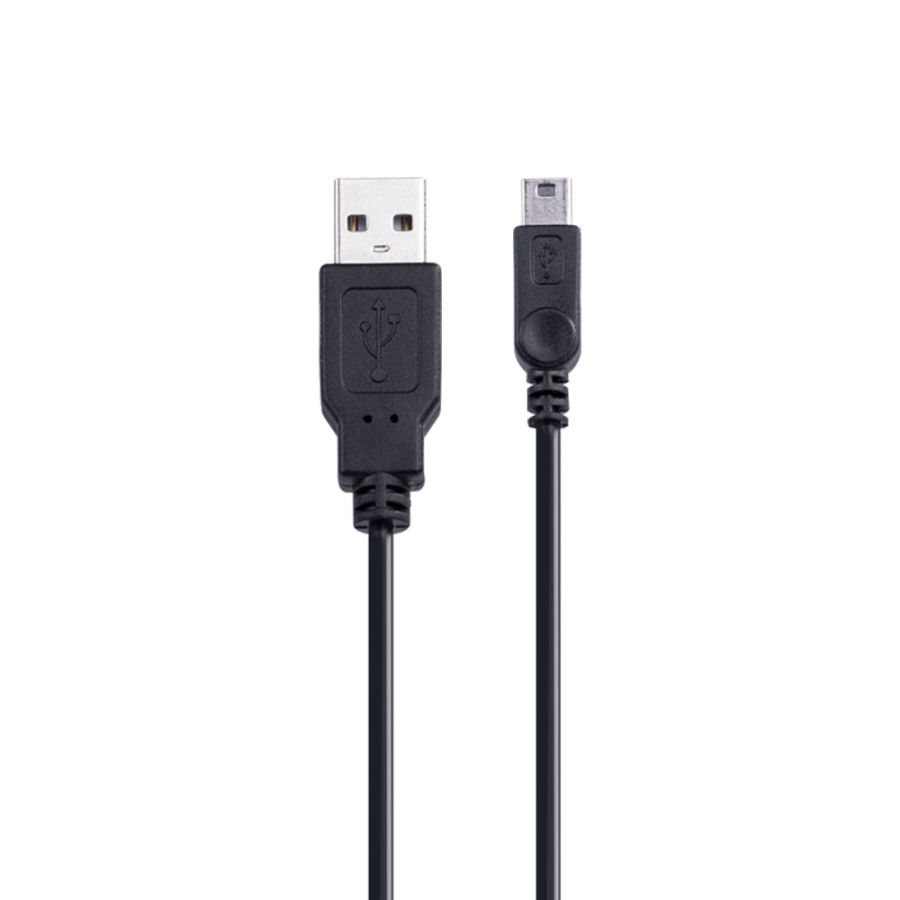 Cavo USB singolo