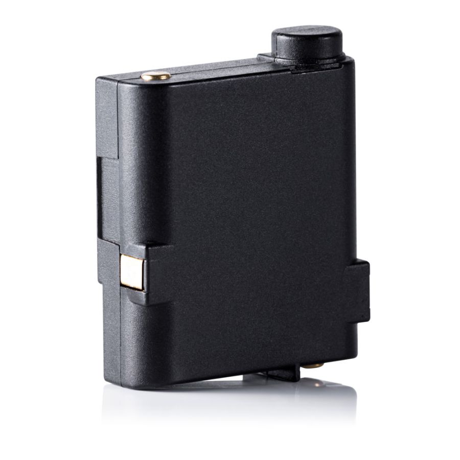 PB-Pro Lithium 1200mAh Radio Battery Pack Midland