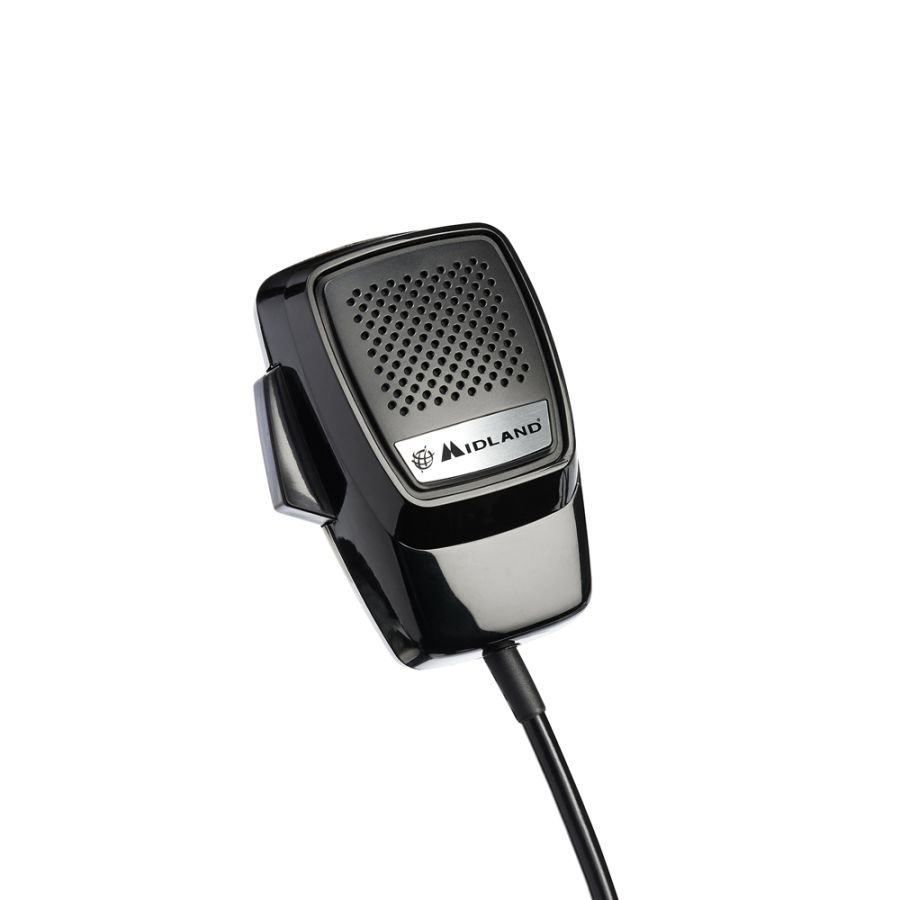 Midland Microfono CB