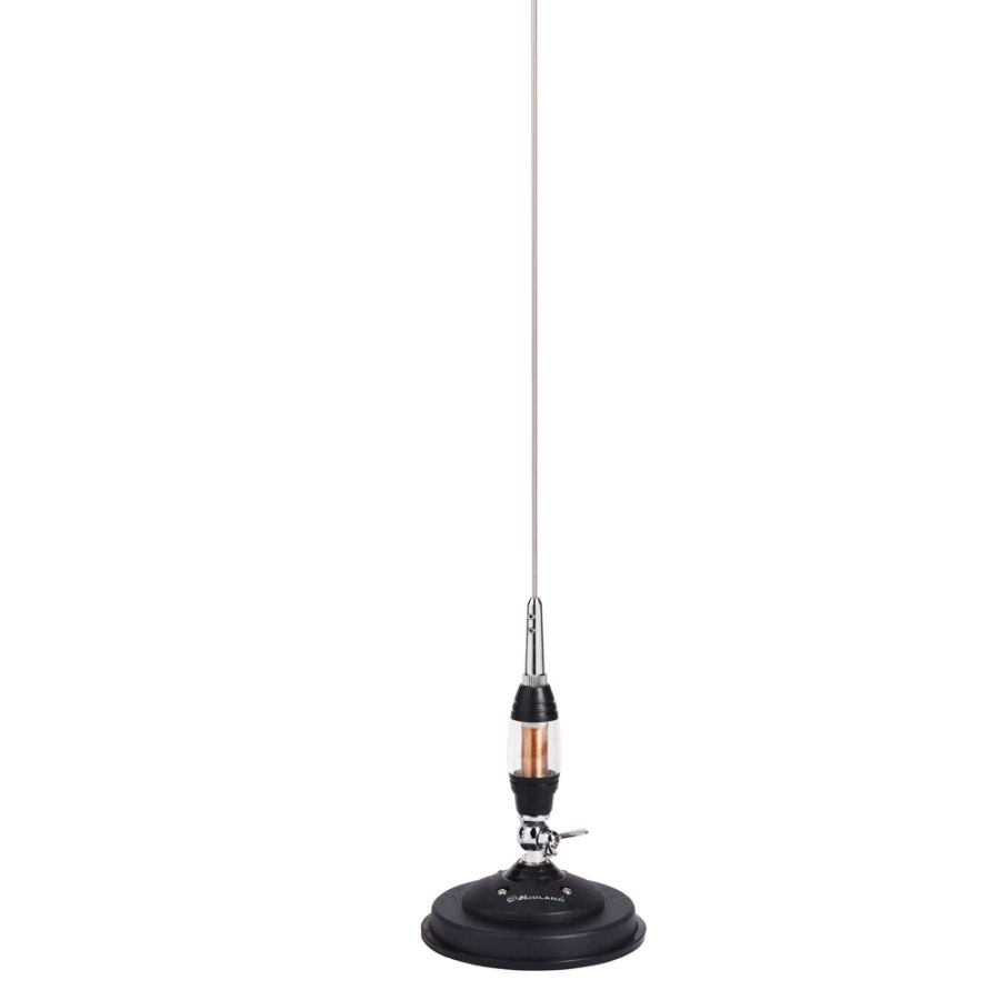 LC65 Antenne CB Midland