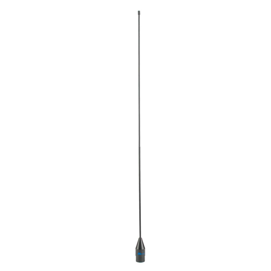 G7 Flex Antenna Radio Midland