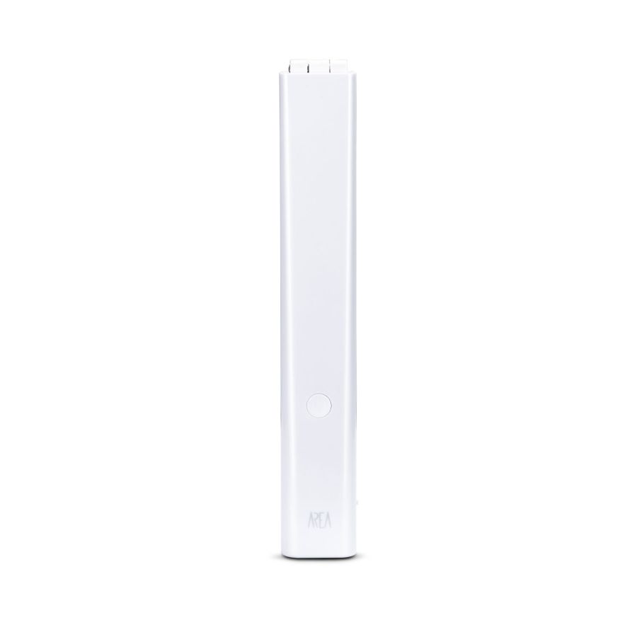 Midland Sterillong Sterilizing Lamp