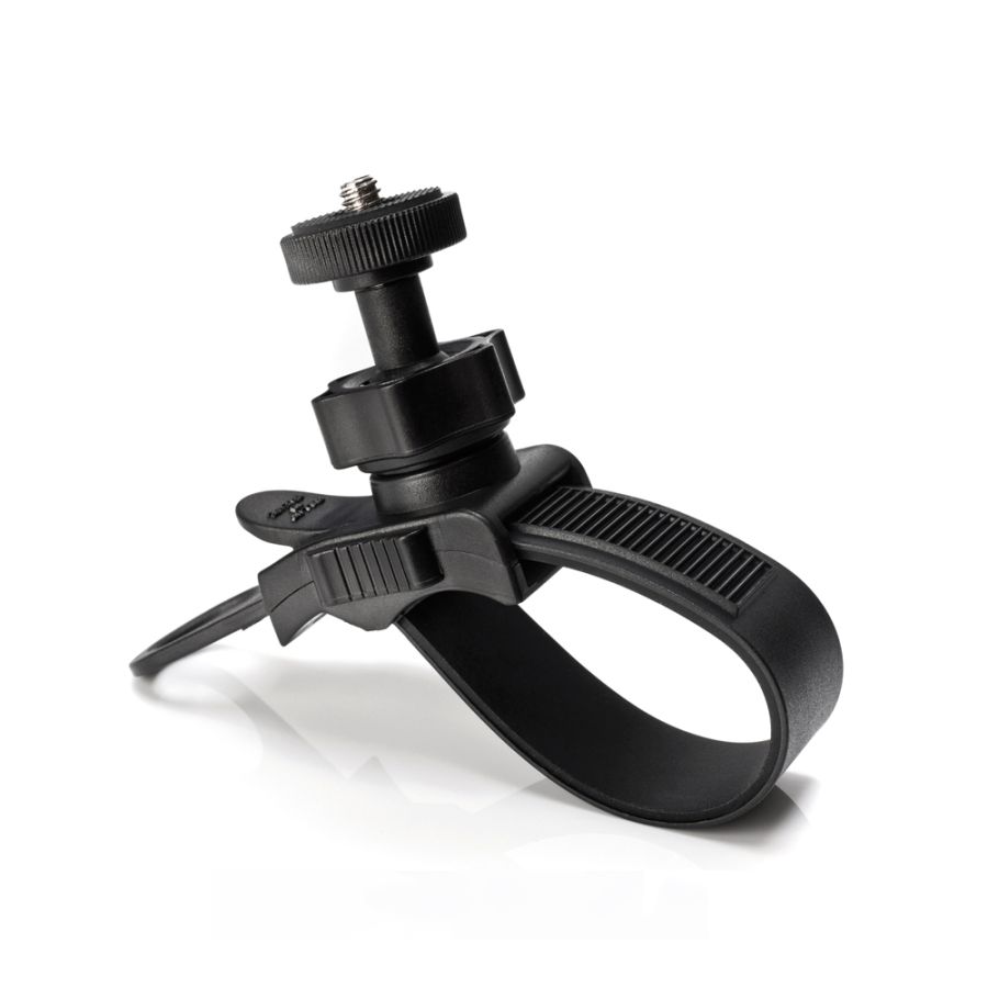 Supporto per Manubrio Moto Midland 