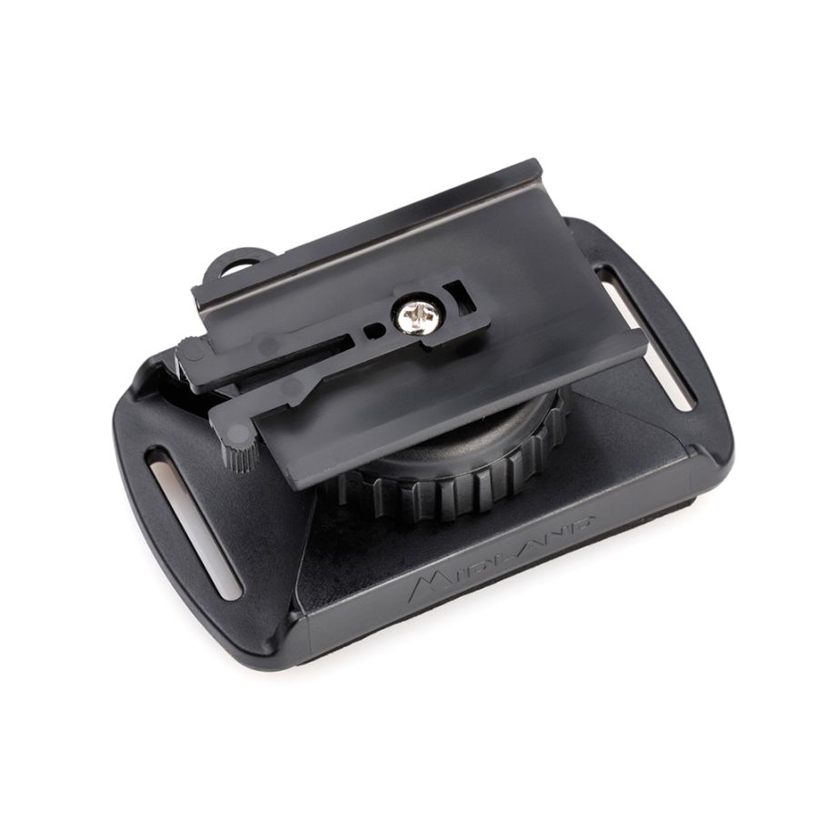 Supporto per Maschera XTC400 Midland