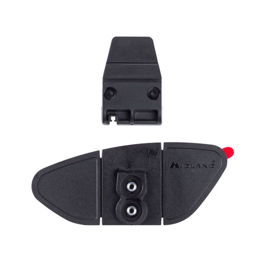 Mounting Kit PRO Line Intercom Midland 