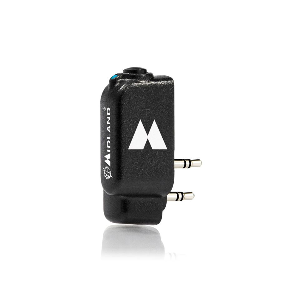 WA Dongle-M