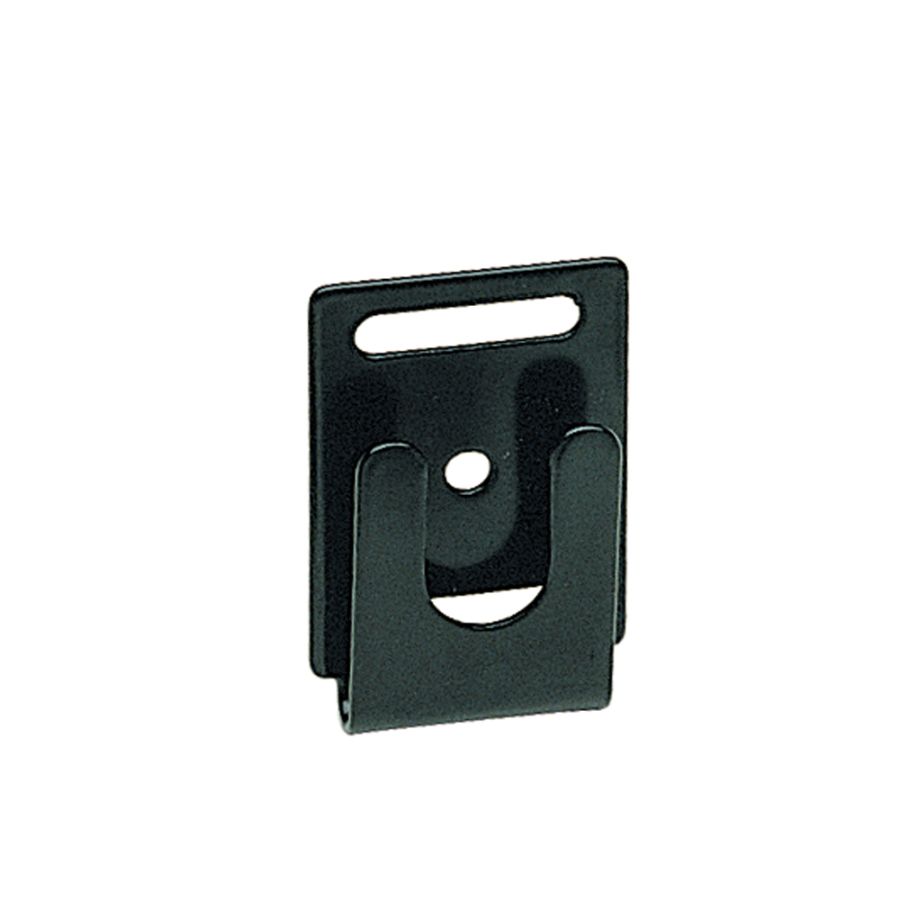 PM3 CB Microphone Holder Midland