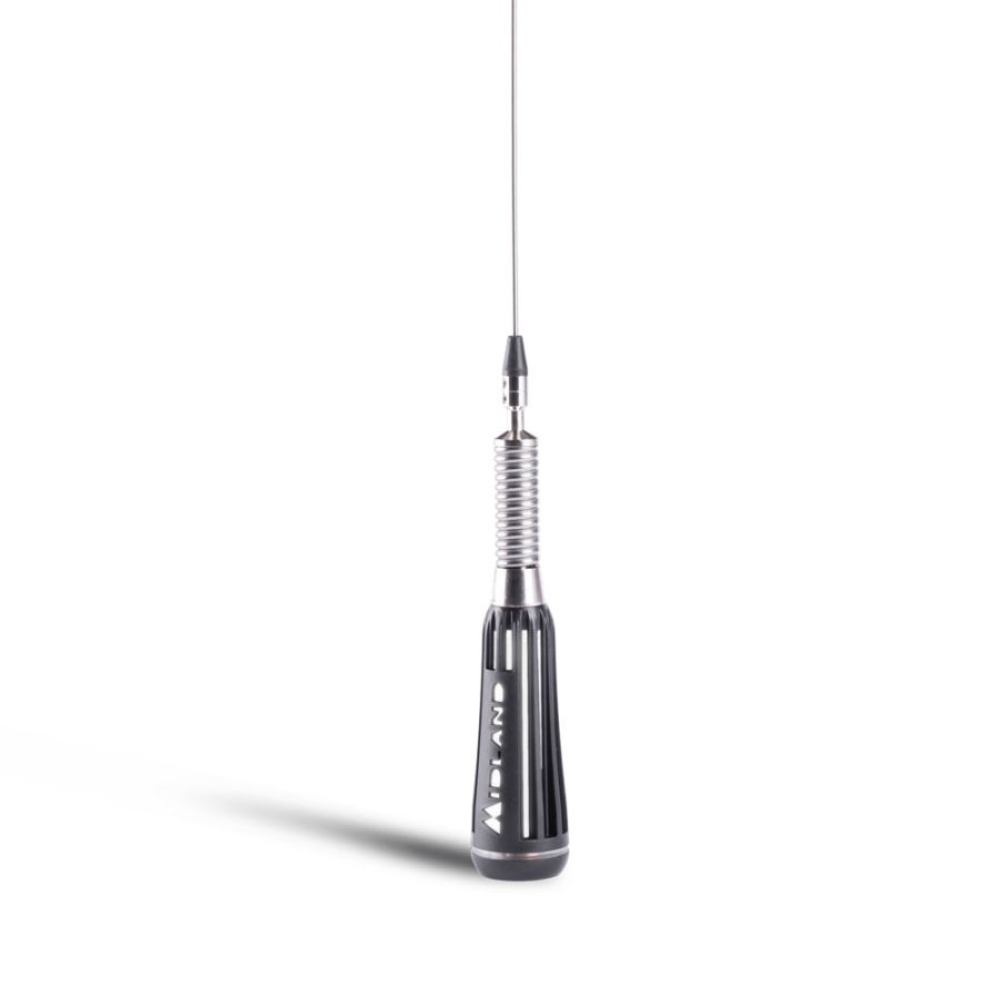 Midland LUX 700-PL Antenna CB 