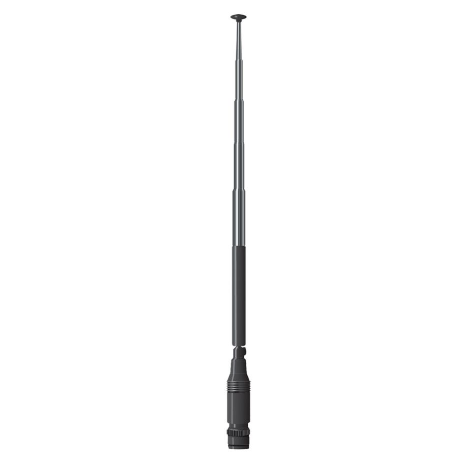 RH- 779 CB Antenna Midland 