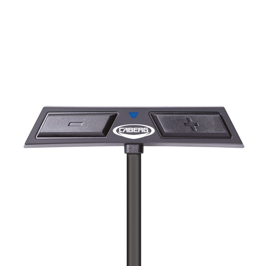 CABERG PRO SPEAK EVO - INTERCOM - CABERG