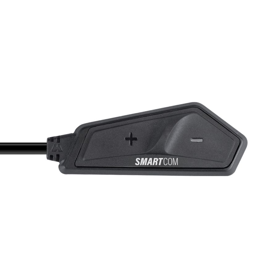 MSH SMARTCOM TUCANO URBANO