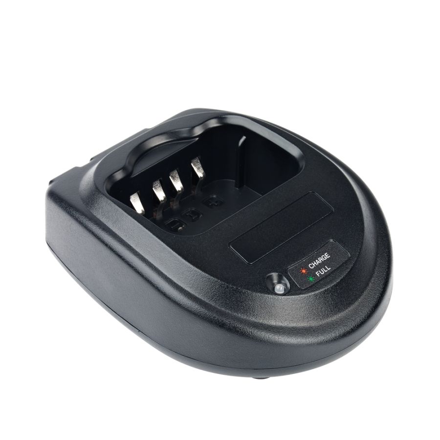 CA-CT790