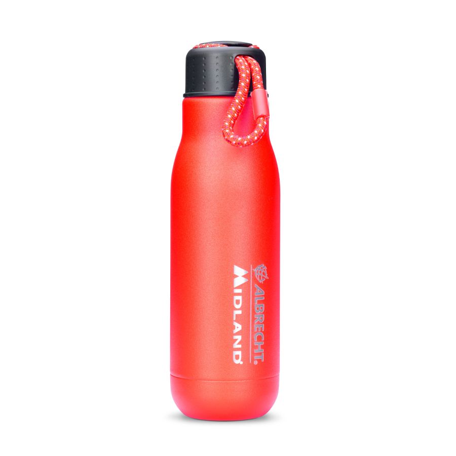 Bottle