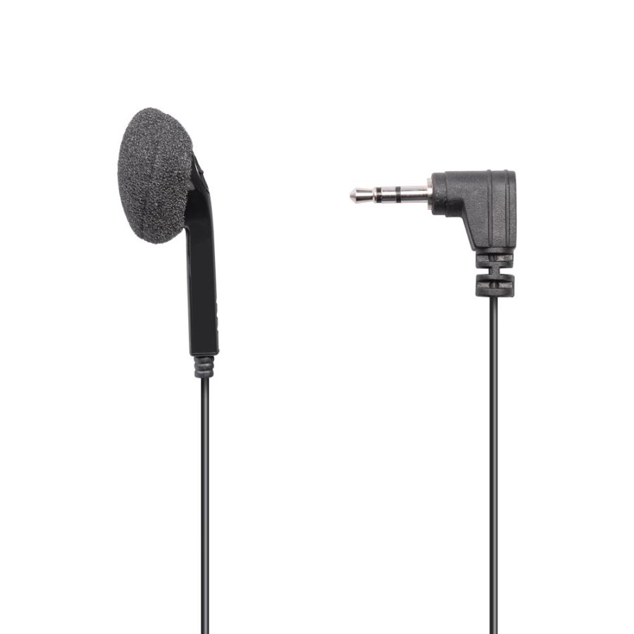 A-777 TR Radios Earpiece Midland 